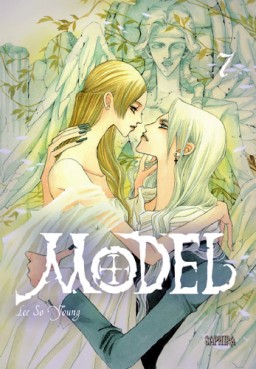 Model - Réédition Vol.7