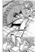 Image supplémentaire MOMO THE BEAUTIFUL SPIRITS © 2013 Z-ONE, Yuji Kobayashi/HERO’S INC