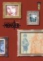 Manga - Manhwa - Monster - Deluxe Vol.2