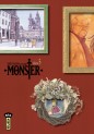 Manga - Manhwa - Monster - Deluxe Vol.5