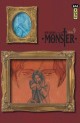 Manga - Manhwa - Monster - Deluxe Vol.9