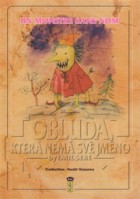 Image supplémentaire © 1995 Naoki Urasawa / Shogakukan Inc.