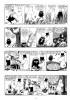 Planche supplémentaire © by JANSSON Tove /