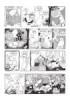 Planche supplémentaire © by JANSSON Tove /