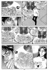 Planche supplémentaire ©2004 Katsuhiro Otomo. All rights reserved ©2004 Takumi Nagayasu. All rights reserved