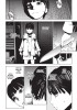 Planche supplémentaire © Keita Sugahara, Shinji Inamitsu 2013 / Futabasha Publishers Ltd.