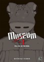 Museum Vol.1