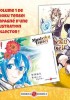 Planche supplémentaire © FUJIKAWA YUKA © RIFUJIN NA MAGONOTE KADOKAWA CORPORATION