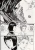 Planche supplémentaire © by FURUYA Usamaru / Gentôsha
