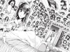 Image supplémentaire This Girlfriend is a fiction © Shizumu Watanabe / KODANSHA LTD.