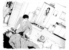 Image supplémentaire My Home Hero © 2017 Naoki Yamakawa / Masashi Asaki / Kodansha Ltd.