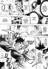 Planche supplémentaire Mx0 © 2006 by Yasuhiro Kano/SHUEISHA Inc.
