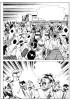 Planche supplémentaire © by LEE Hyun Se /