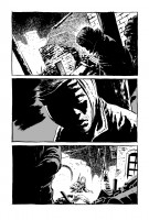 Image supplémentaire © by YOUNG Ethan / Dark Horse