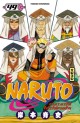 Manga - Manhwa - Naruto Vol.49