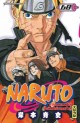 Manga - Manhwa - Naruto Vol.68