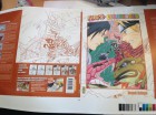 Image supplémentaire NARUTO © 1999 by Masashi Kishimoto / SHUEISHA Inc.
