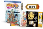 Image supplémentaire NARUTO © 1999 by Masashi Kishimoto / SHUEISHA Inc.