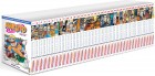 Image supplémentaire NARUTO © 1999 by Masashi Kishimoto / SHUEISHA Inc.