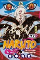 Manga - Manhwa - Naruto Vol.47
