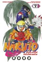 Manga - Manhwa - Naruto - France loisirs Vol.4