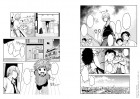 Planche supplémentaire ©2019 Ran Kuze ©LEVEL-5 Inc. All rights reserved.