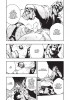 Planche supplémentaire NO・GUNS・LIFE © 2014 by Tasuku Karasuma/SHUEISHA Inc.
