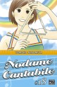 Manga - Manhwa - Nodame Cantabile Vol.18