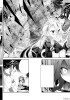Planche supplémentaire ©Mashiro Hiiragi / Yuu Kamiya 2013 KADOKAWA CORPORATION