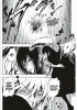 Planche supplémentaire NURARIHYON NO MAGO © 2008 by Hiroshi Shiibashi / SHUEISHA Inc.