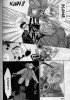 Planche supplémentaire NYNY © by Marimo Ragawa / HAKUSENSHA Inc.