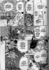 Planche supplémentaire NYNY © by Marimo Ragawa / HAKUSENSHA Inc.