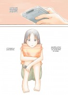Image supplémentaire © 2008 Haru Akiyama. All rights reserved. First published in Japan in 2008 by Kodansha Ltd., Tokyo.