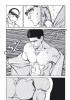 Planche supplémentaire © by NOBUAKI Minugishi / Futabasha