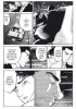 Planche supplémentaire © by NOBUAKI Minugishi / Futabasha