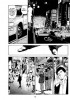 Planche supplémentaire © by NOBUAKI Minugishi / Futabasha