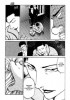 Planche supplémentaire © by NOBUAKI Minugishi / Futabasha