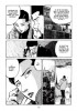 Planche supplémentaire © by NOBUAKI Minugishi / Futabasha