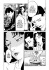 Planche supplémentaire © by NOBUAKI Minugishi / Futabasha