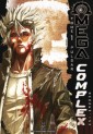 Manga - Omega Complex vol 1
