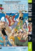 Planche supplémentaire ONE PIECE © 1997 by Eiichiro Oda / SHUEISHA Inc.