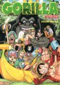 Manga - Manhwa - One Piece - Color Walk jp Vol.6