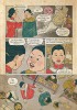 Planche supplémentaire © by GARANCHER Laure