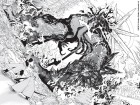 Image supplémentaire ORIENT © Shinobu Ohtaka / Kodansha Ltd.
