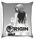 Image supplémentaire © by BOICHI / Kôdansha