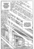 Planche supplémentaire © by TANIGUCHI Jirô / Shôgakukan