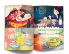 Planche supplémentaire © by /