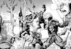 Image supplémentaire © Shonen / Ki-oon