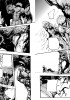 Planche supplémentaire © Shonen / Ki-oon