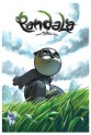 Pandala Vol.1